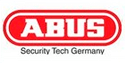 abus
