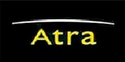 atra