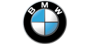 bmv