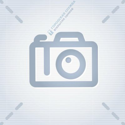 noimage_1024x0_bf8